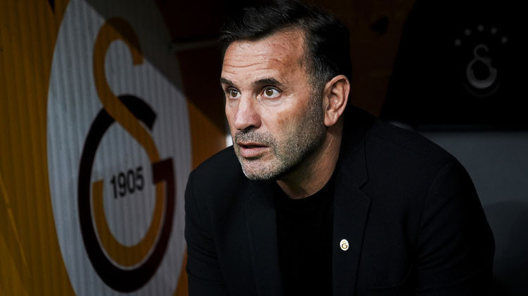 Fenerbahçe-Galatasaray maçı öncesi yazdı: Bu derbi başladığı gibi bitmez