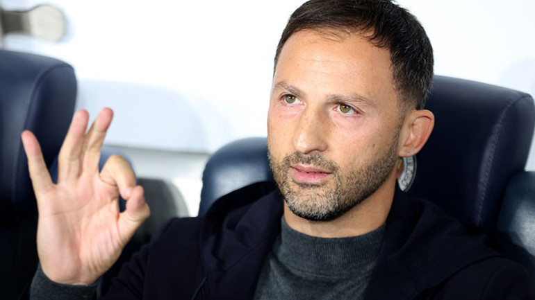 Fenerbahçe-Galatasaray maçı öncesi yazdı: Bu derbi başladığı gibi bitmez