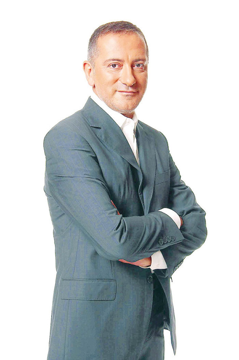 Atalarımızın 1500 yıllık emaneti