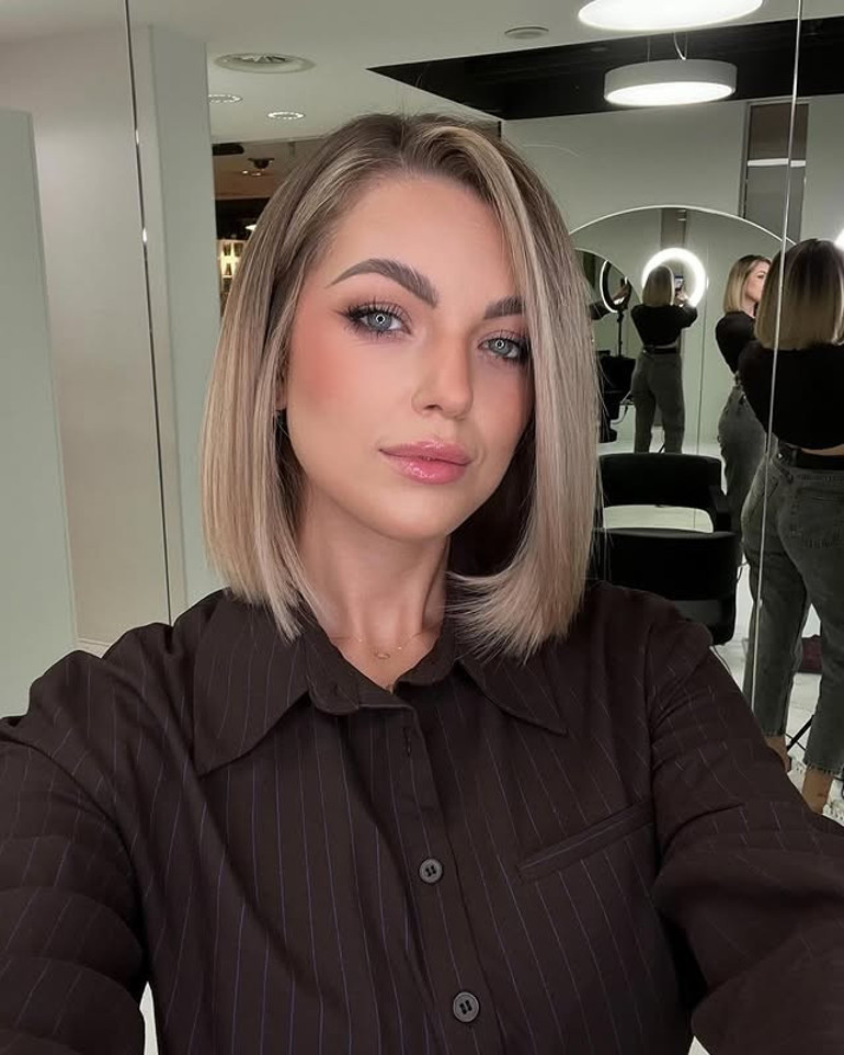 Eski sevgili dehşeti… Ünlü fenomenin cesedi ormanda bulundu