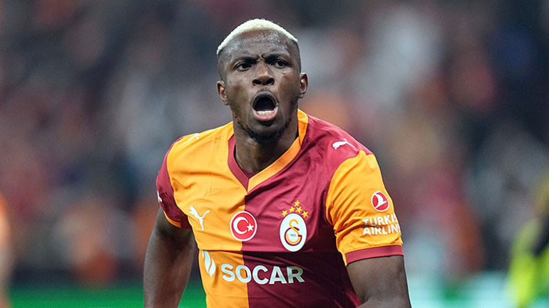 Lucas Torreira kart tehlikesi