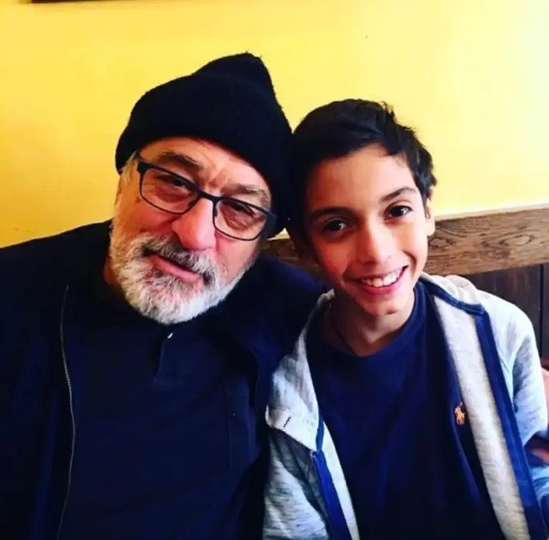 19 yaşındaki tek evladını toprağa vermişti… Onu anlatırken hala gözleri parlıyor… ‘Sen benim kalbimin neşesiydin’