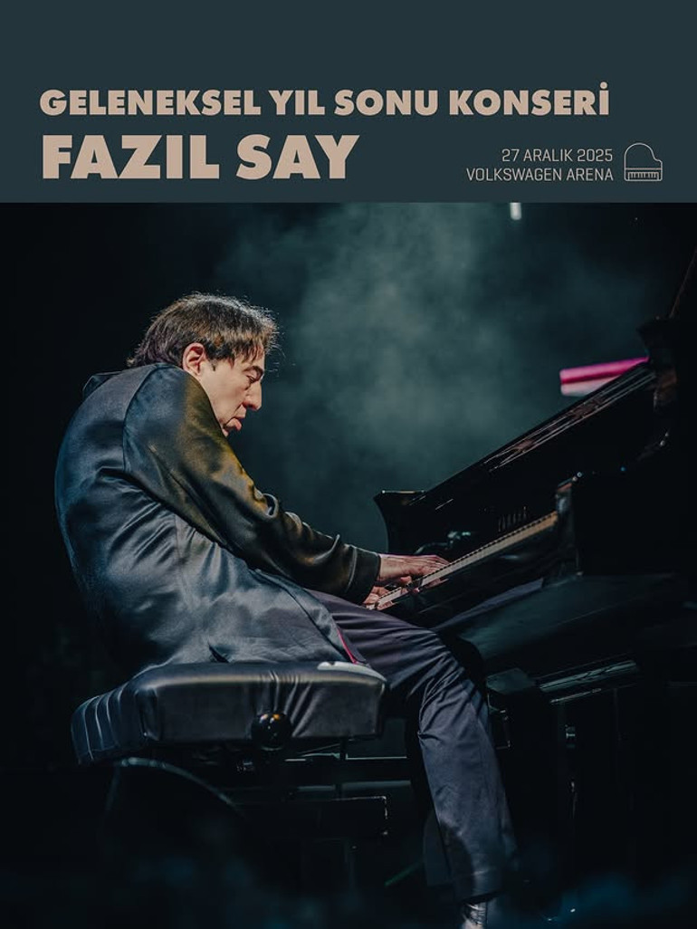 Haftanın kültür sanat ajandası