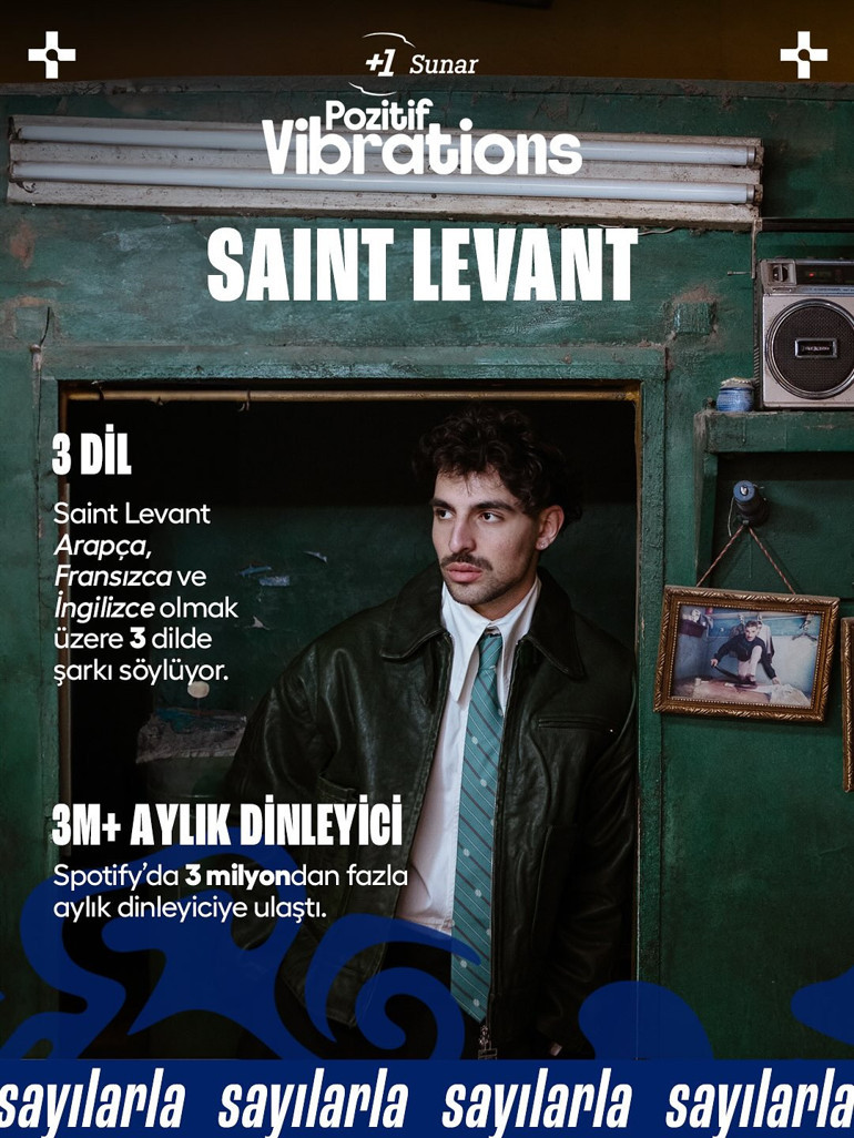 Haftanın kültür sanat ajandası