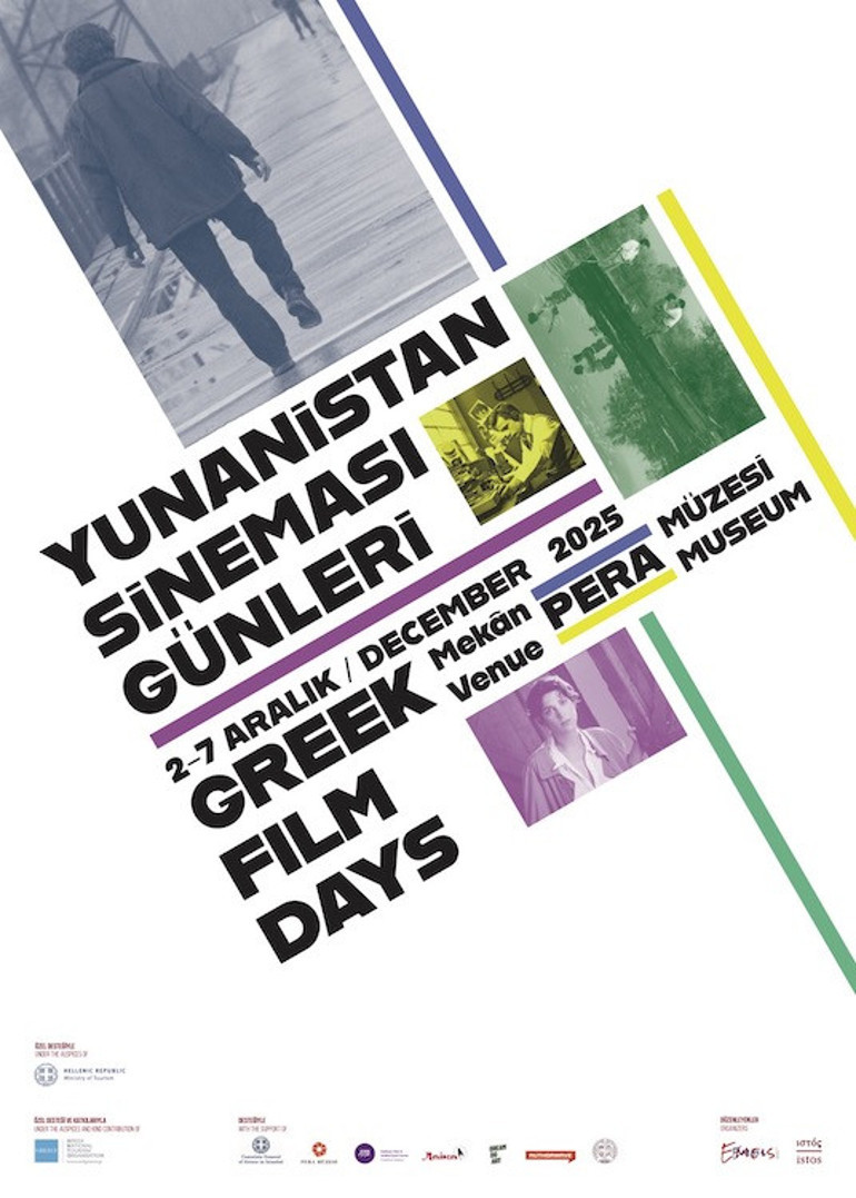 Haftanın kültür sanat ajandası