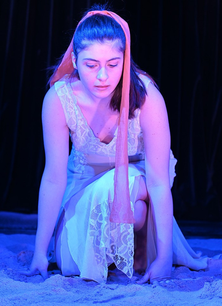 Haftanın kültür sanat ajandası