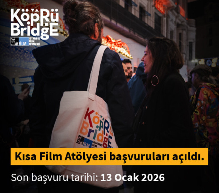 Haftanın kültür sanat ajandası