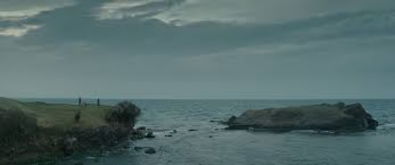 Erken Kış üzerine | Söylenmeyenlerin kalbine yolculuk