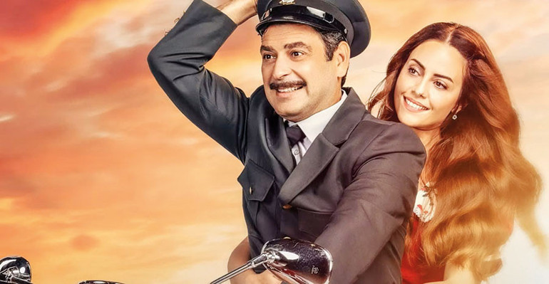 Sinemaya dönüş mü bu... 2 haftada gişe rekoru kırdı seyirci yüzde 50 arttı