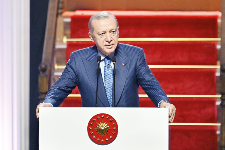 Kemal Kılıçdaroğlu hangi işe yarıyor