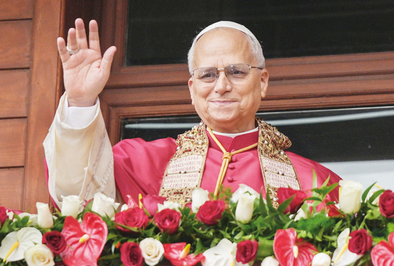 Kemal Kılıçdaroğlu hangi işe yarıyor