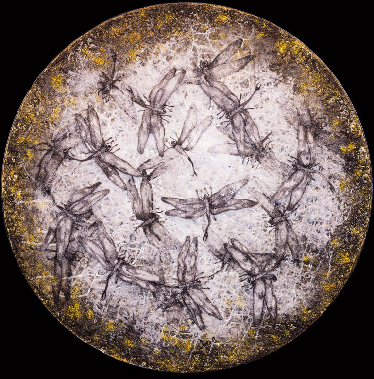 Kadın sanatçı rekoru Frida Kahlo’nun