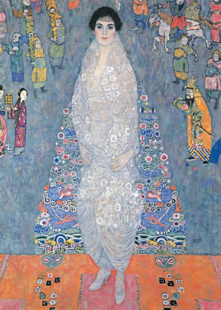 Kadın sanatçı rekoru Frida Kahlo’nun