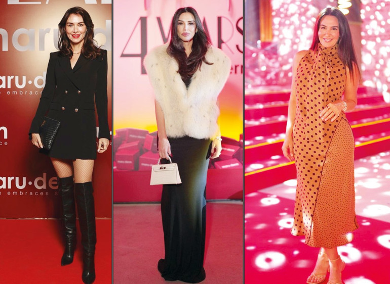 Savaşın içinde Arda Turan etkisi