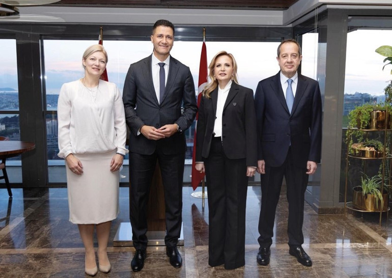 Savaşın içinde Arda Turan etkisi