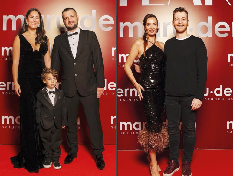 Savaşın içinde Arda Turan etkisi