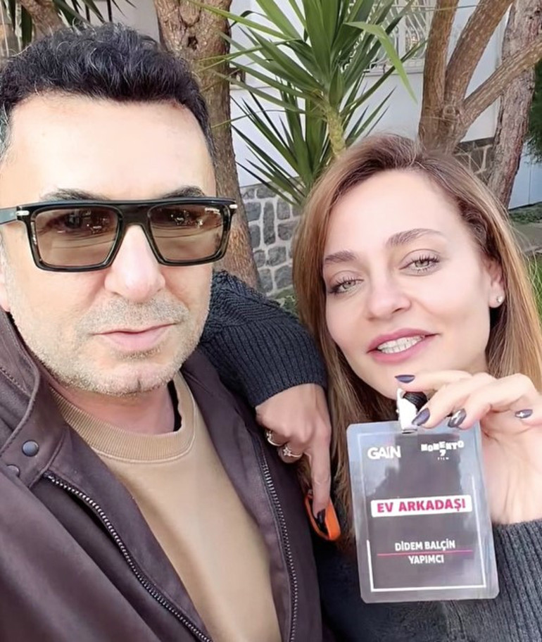 Savaşın içinde Arda Turan etkisi