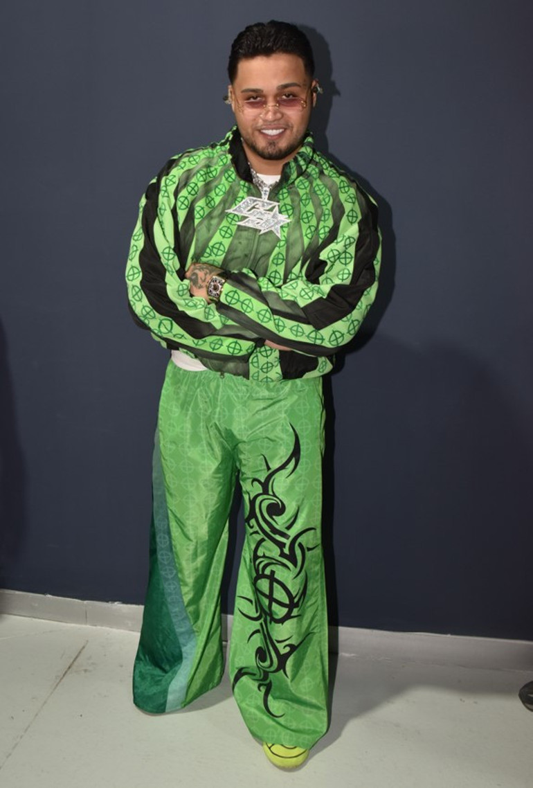  Bu konser için çok para harcadım