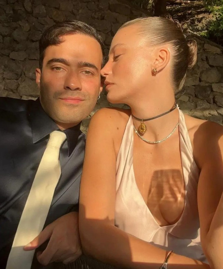  Ben işe çaycılık yaparak başladım