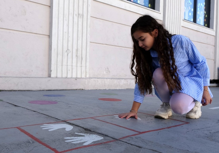 Aile desteği başarıyı güçlendiriyor