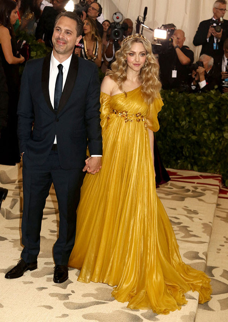 Ünlü oyuncu büyük şehirden vazgeçti… İki çocuğunu çiftlikte büyütüyor