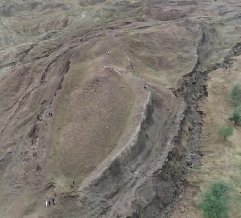  Yeni bulgular ortaya çıktı