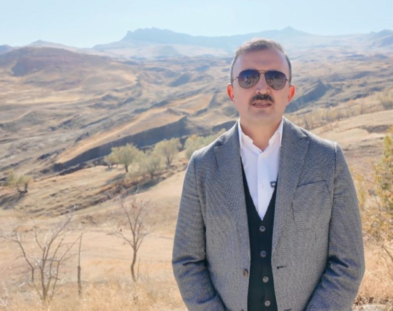  Yeni bulgular ortaya çıktı