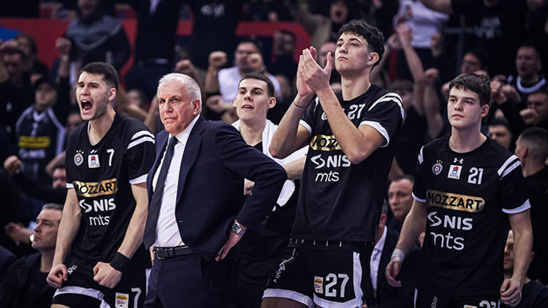 Yönetim Kurulu toplantısı hakkında görsel