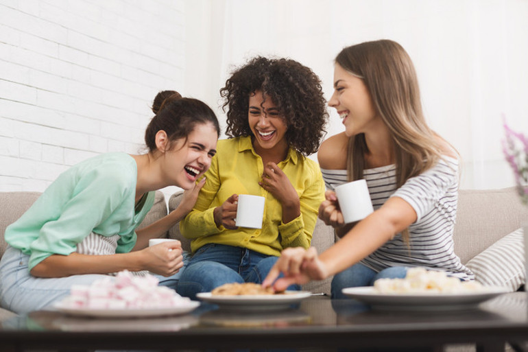 Acılı aileye şok dava Yaşadıkları travmanın üzerine bir de bu eklendi | Miras paylaşımlarında yeni dönem