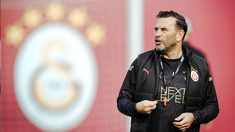 Gomisten Fenerbahçe - Galatasaray derbisi için mesaj