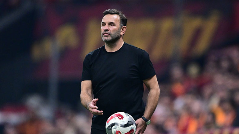 Gomisten Fenerbahçe - Galatasaray derbisi için mesaj