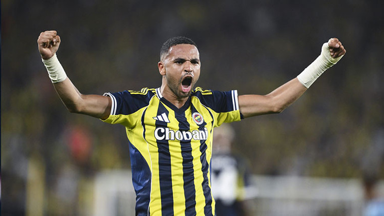 Gomisten Fenerbahçe - Galatasaray derbisi için mesaj