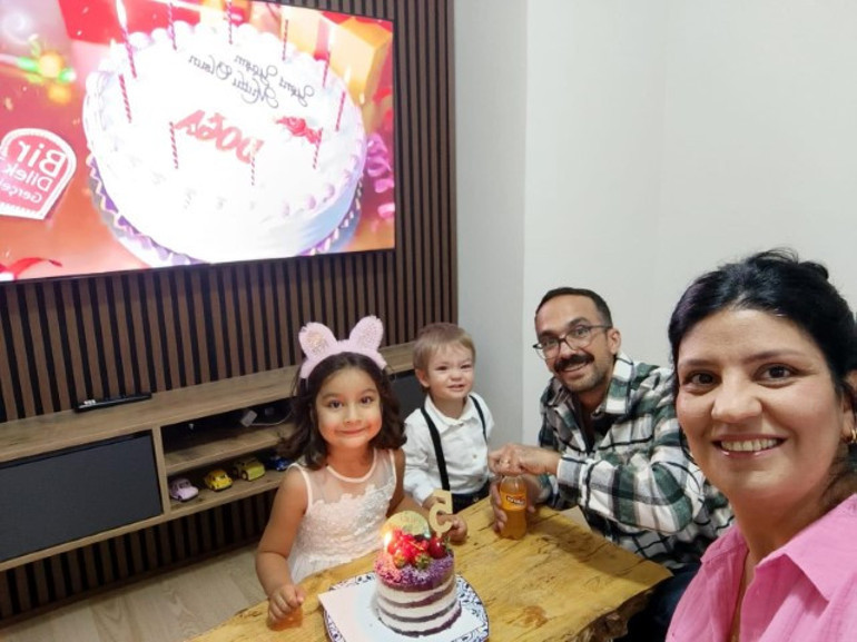 İki küçük kardeş evlerinin önünde vahşeti yaşamıştı! Karşı komşu gözaltına alındı - 
                    3. Resim