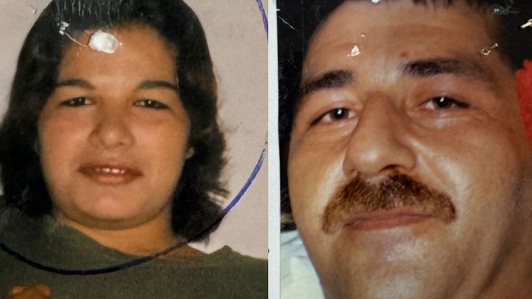 Sarıyerdeki korkunç cinayetlerin sırrı 19 yıl sonra böyle çözüldü Kan donduran detaylar... Abi ben unuttum, siz unutmadınız