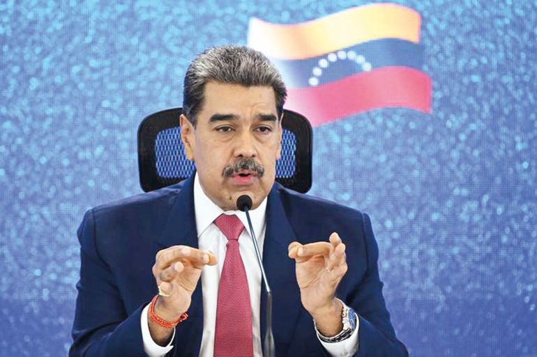 Bu nasıl cellat Özgür Bey