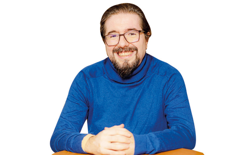 Elektronik sigara akciğeri söndürüyor... Kullanım yaşı 11’e kadar düştü