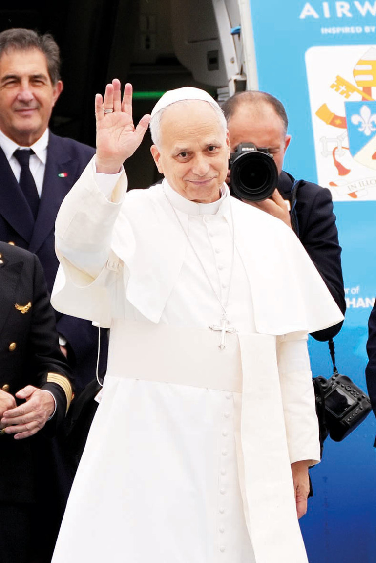 Bu nasıl cellat Özgür Bey