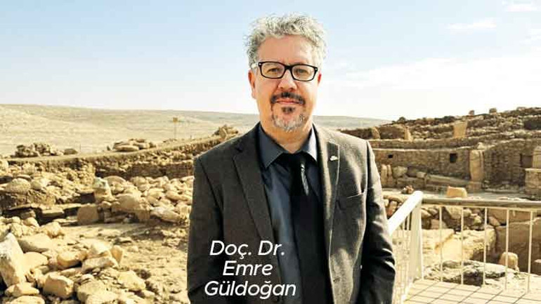 ‘Sefertepe’de kafatası gizemi