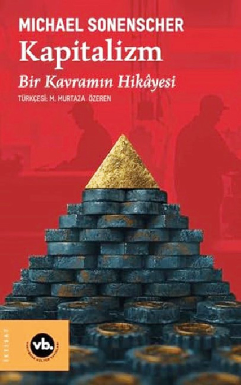 Dakikalar İçinde Cengiz Han