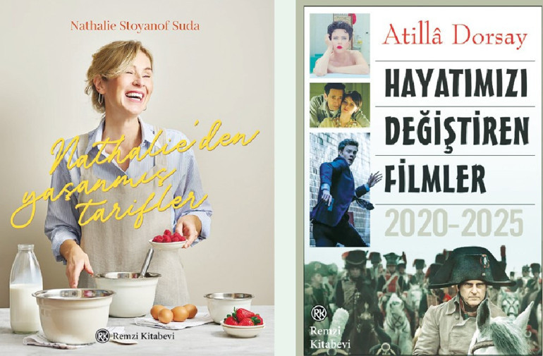 Dakikalar İçinde Cengiz Han