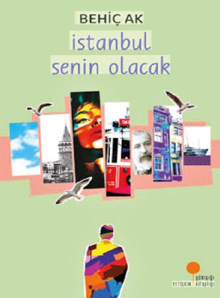 Dakikalar İçinde Cengiz Han