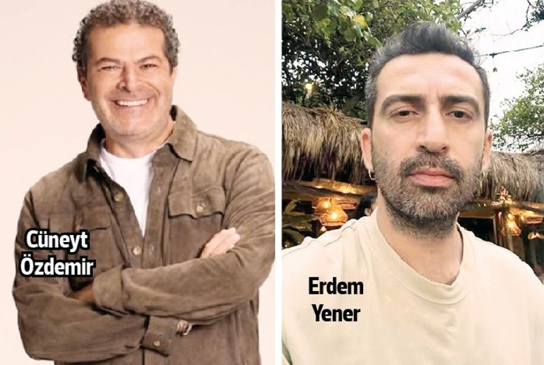 Kızların seçemeyeceği hiçbir meslek yoktur
