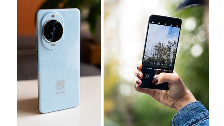 Huawei Nova 14 Pro – Bu fiyat segmentinde Pro seviye kamera