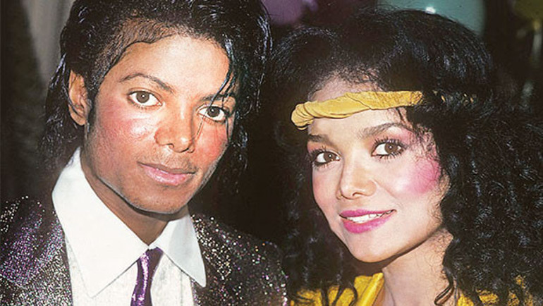 Ünlü şarkıcı son haliyle hayranları korkuttu… Bir rüzgar esse kırılıp gidecek gibi