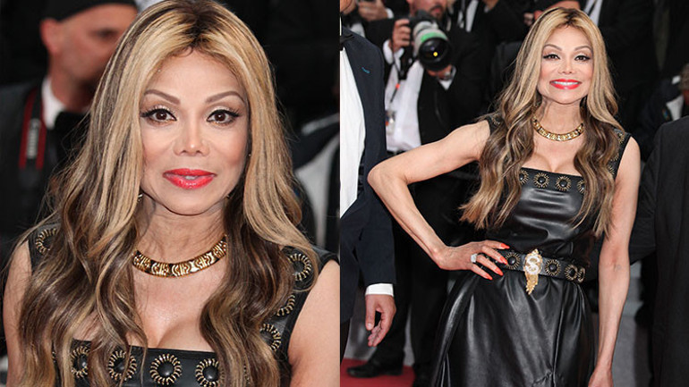 Ünlü şarkıcı son haliyle hayranları korkuttu… Bir rüzgar esse kırılıp gidecek gibi