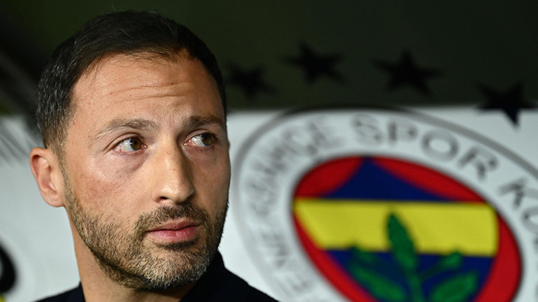 Nihat Kahveciden Fenerbahçe - Galatasaray derbisinin ardından yıldız oyunculara sert sözler: Galatasarayın en kötüsü, Sinir bozuyor hemen gönderilmeli