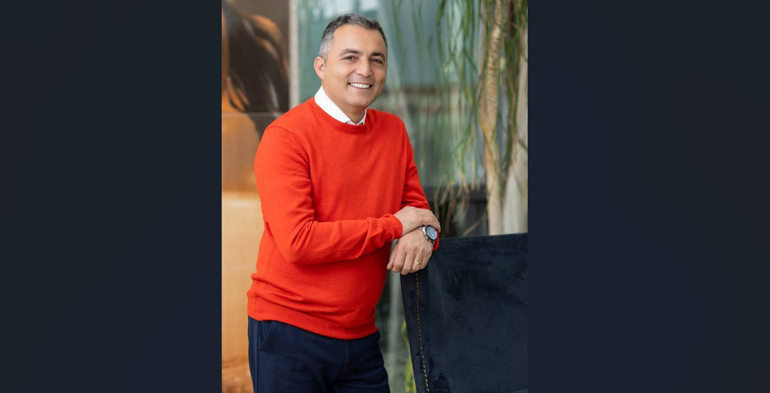 Manavgat Belediyesi soruşturması | Başkan Karaya depodaki altınlar soruldu, televizyonda gördüm dedi