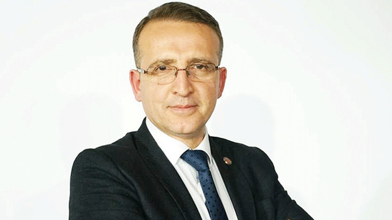 Kızılelma oyunun kurallarını değiştirdi