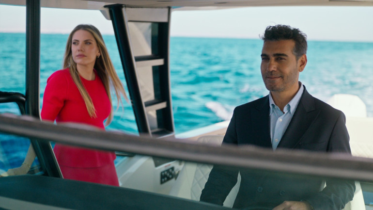  Türkiye dünya sahnesinde zirvede