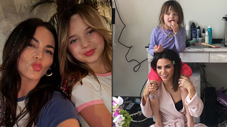  Ver bakalım emeklilik paralarını